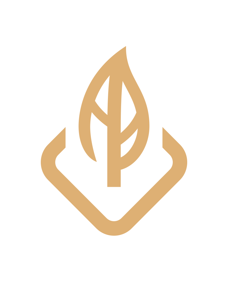 Sustainability recruitment icon