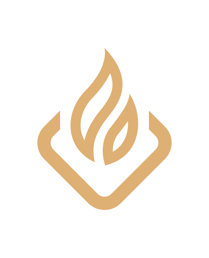 Fire & Security Recruitment icon