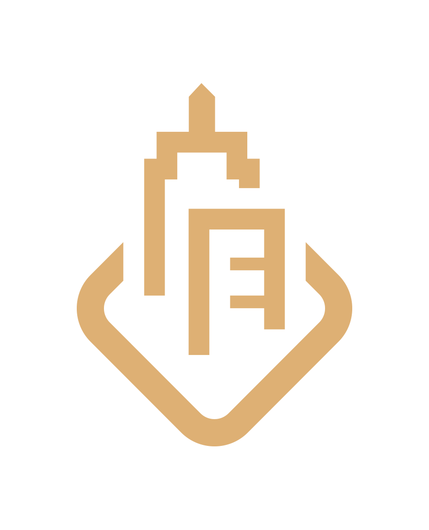Real Estate recruitment icon