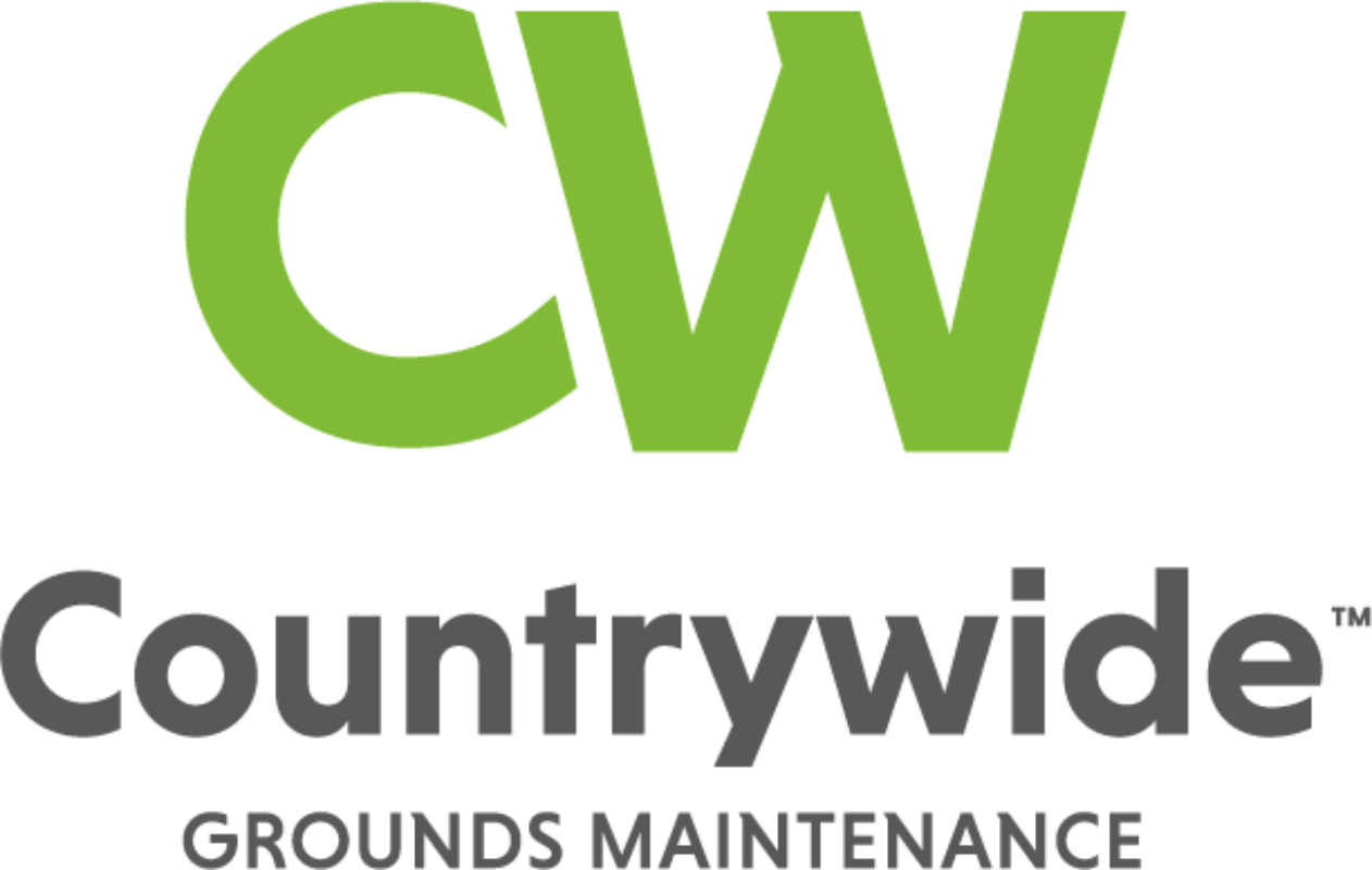 Countrywide logo