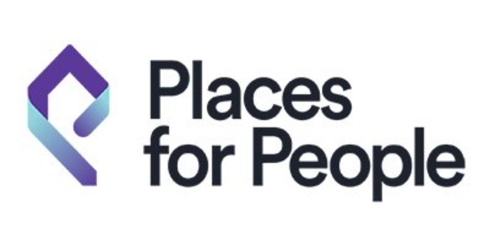 Places for People logo