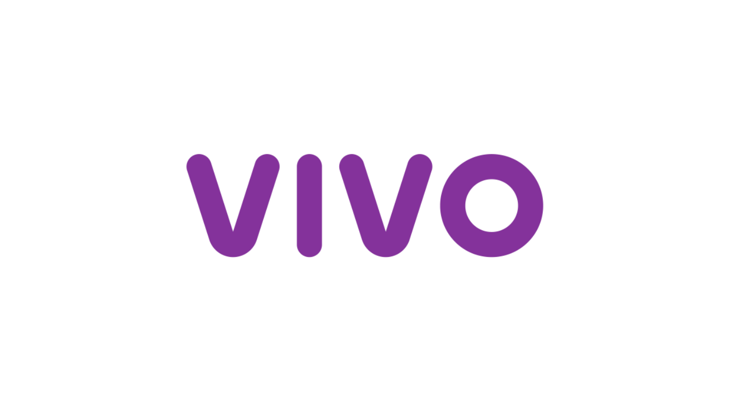 Vivo Defence logo