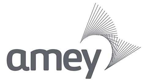 Amey logo