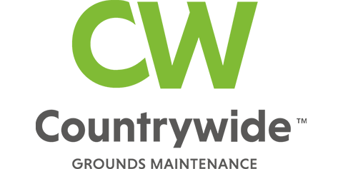Countrywide logo