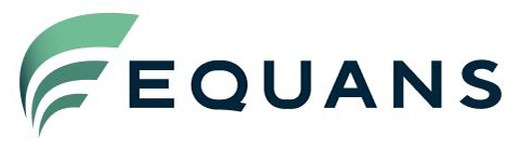 Equans logo