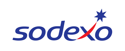Sodexo logo
