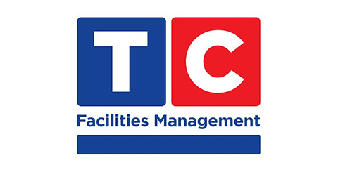 TC FM logo