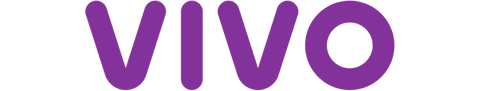Vivo Defence logo