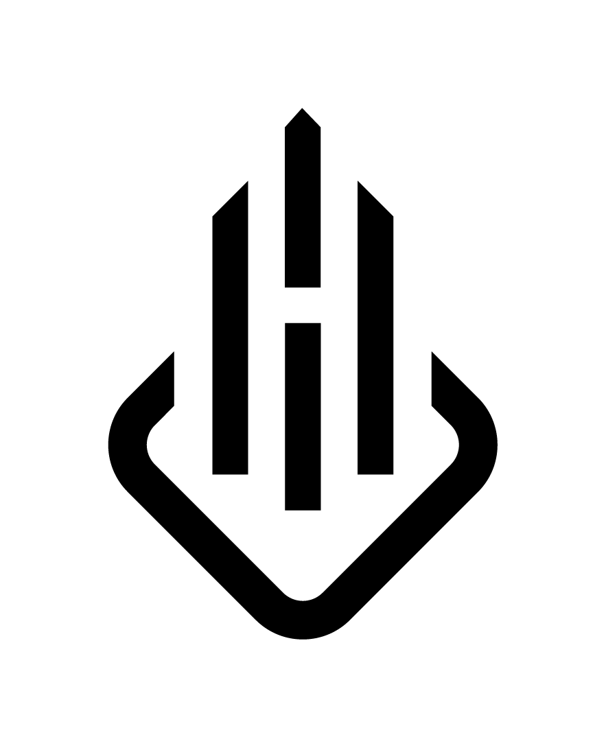 Ferguson Resource Group Logo
