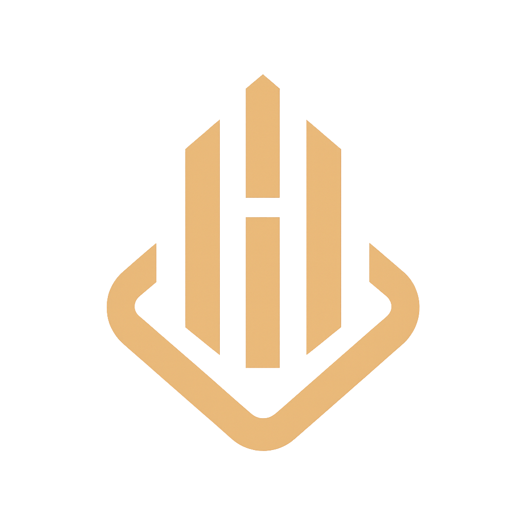 Ferguson Resource Group Logo
