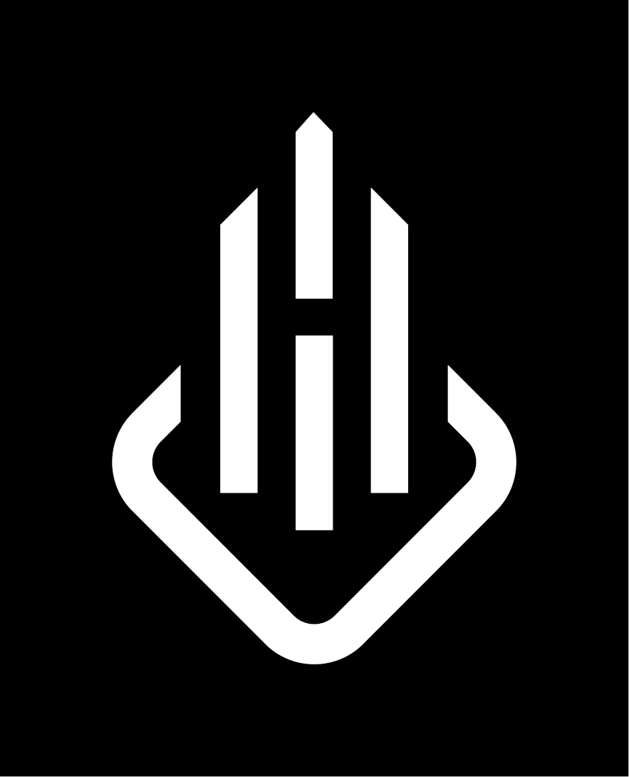 Ferguson Resource Group logo