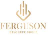 Ferguson Resource Group logo